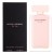 NARCISO RODRIGUEZ For Her EDP 100ml